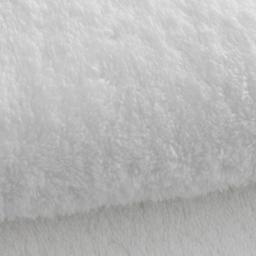 PRX Series~Neck and Chest