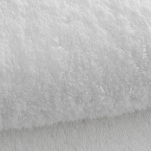 PRX Series~Neck and Chest